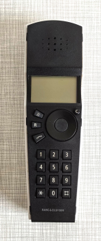 Preview: Beocom 4 - Weiß